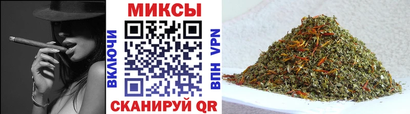 Бутират BDO 33%  сайты даркнета клад  Краснокамск  кракен вход 