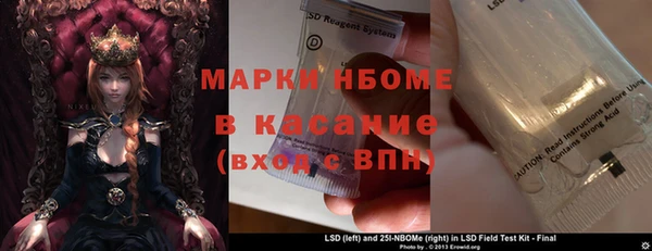 крисы Алексин