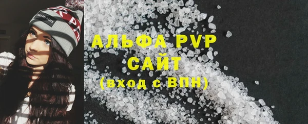 крисы Алексин