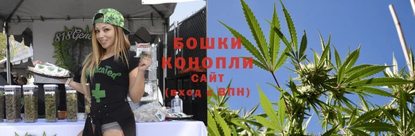 ALPHA PVP Покачи