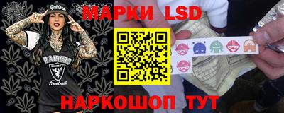МДПВ Ижевск