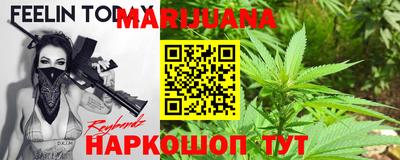 МДПВ Ижевск