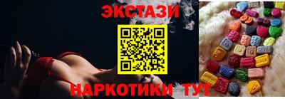 МДПВ Ижевск