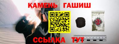 МДПВ Ижевск