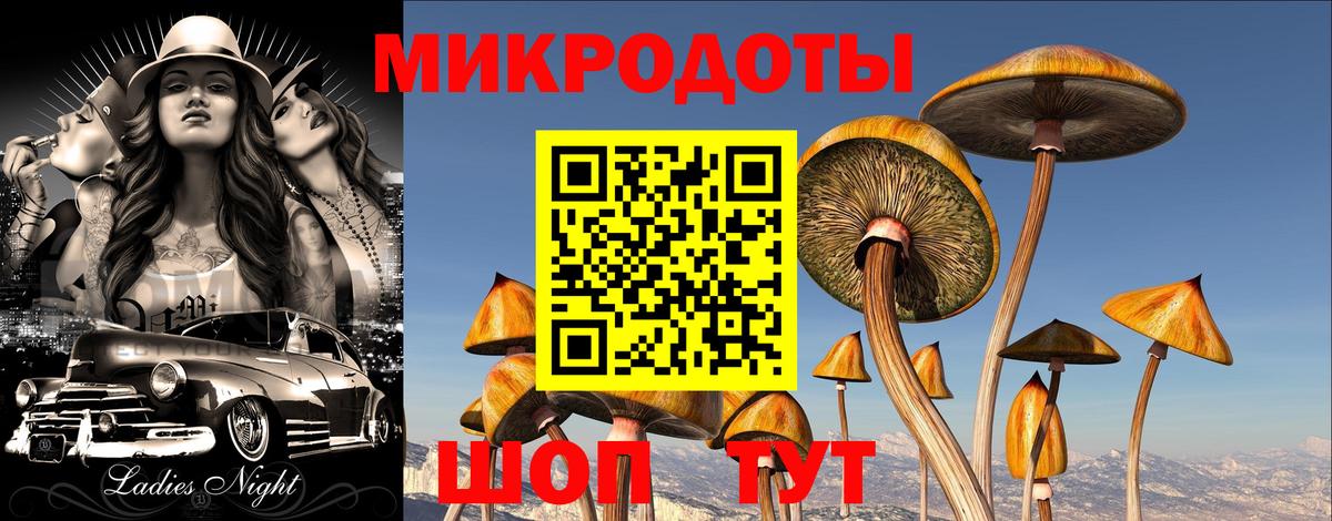Псилоцибиновые грибы ЛСД Краснокамск